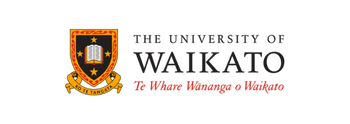 university-of-waikato-transp.png