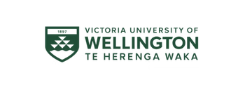 university-of-wellington-transp.png