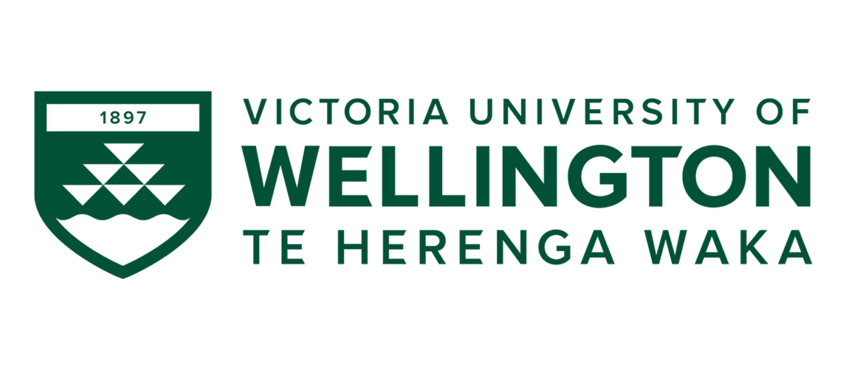 victoriauniversityofwellington logo
